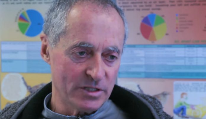 6-benefits-of-alternative-energy 6-benefits-of-alternative-energy